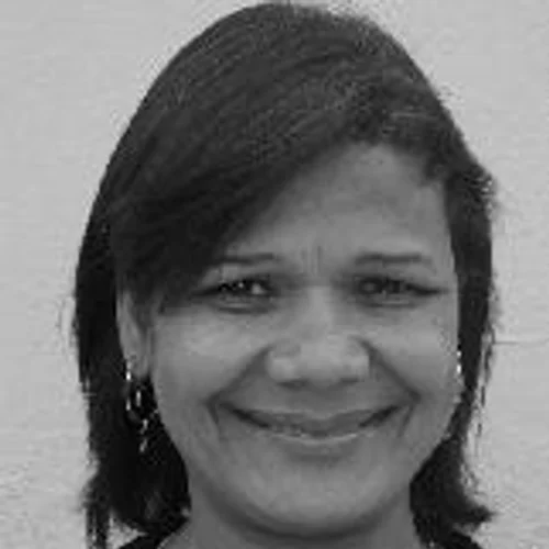 FATINHA