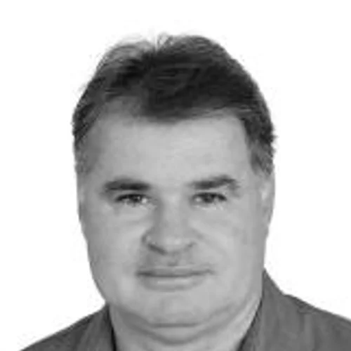 Paulo Marcio