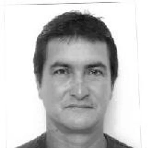Irmão Fonteles