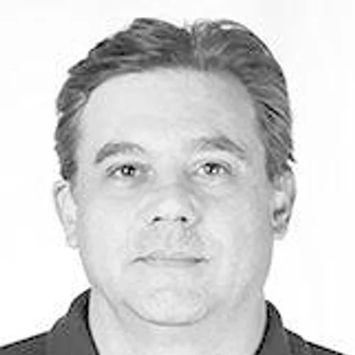 JEZER DO GÁS