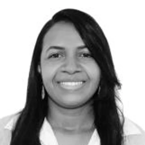 Licia Vanessa