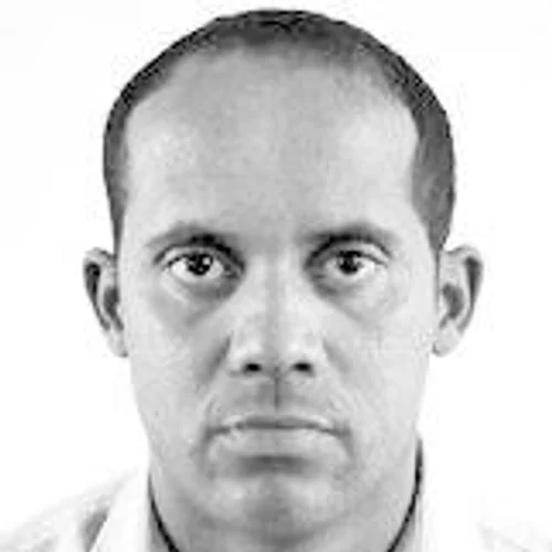 LEI DO TROPEIROS