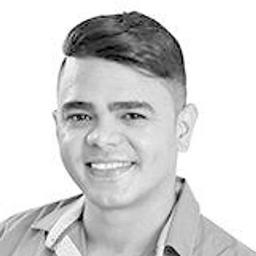 Fabiano Lima