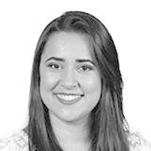 Juliana Abrantes