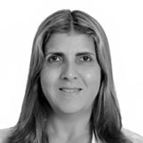 Eliane Neres