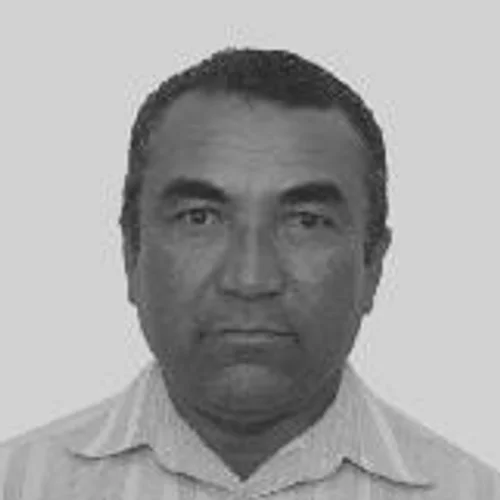 Zé Carlos