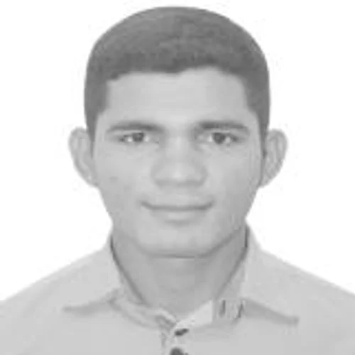 ADEMILDE