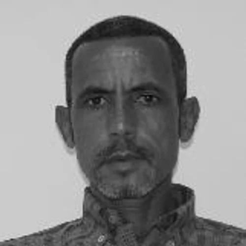 Marcão