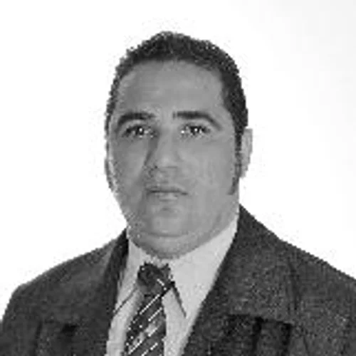 ADILSON DIAS
