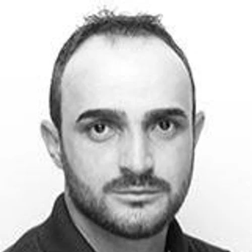 ARNALDO DE ADEMIR