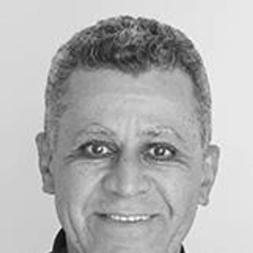 JAIR GOMES