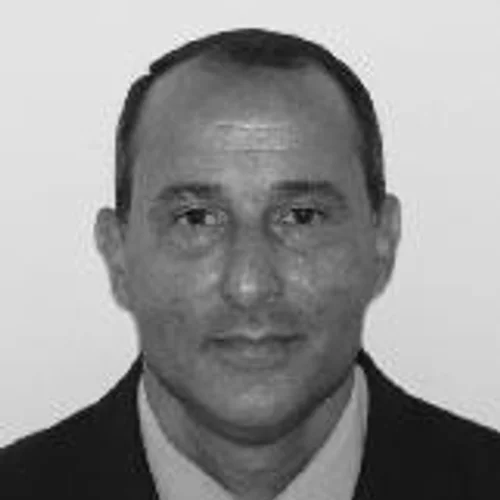 Felicio Simão