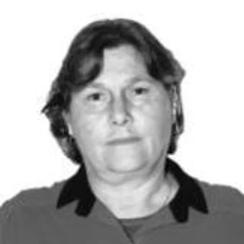 Fatima Capucho