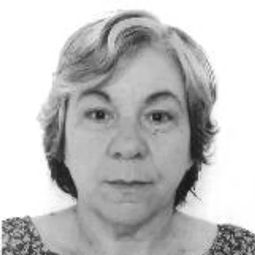 Gislaine