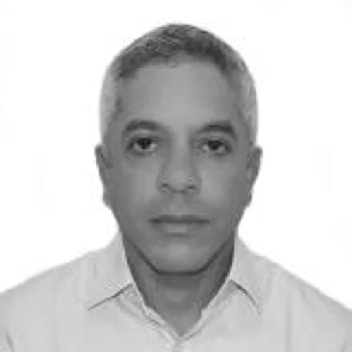 Denys Bom Jardim