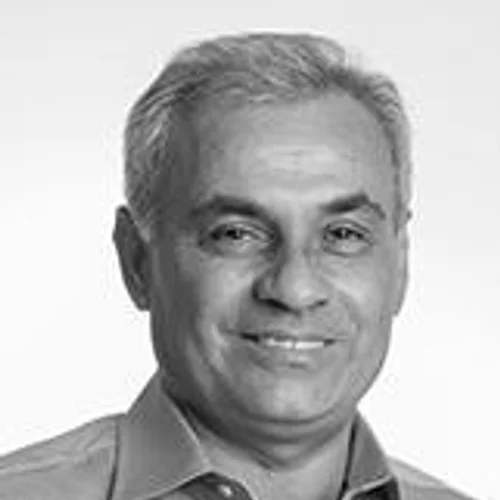 GILMAR RODRIGUES