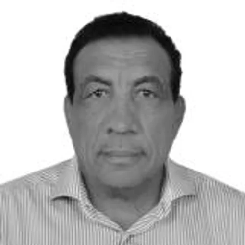Cheiro do Jovêncio
