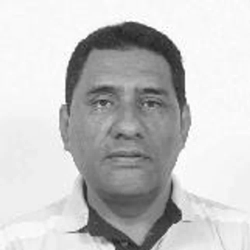 CLAYTON ELEODORO