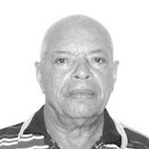JOÃO DA BORRACHA