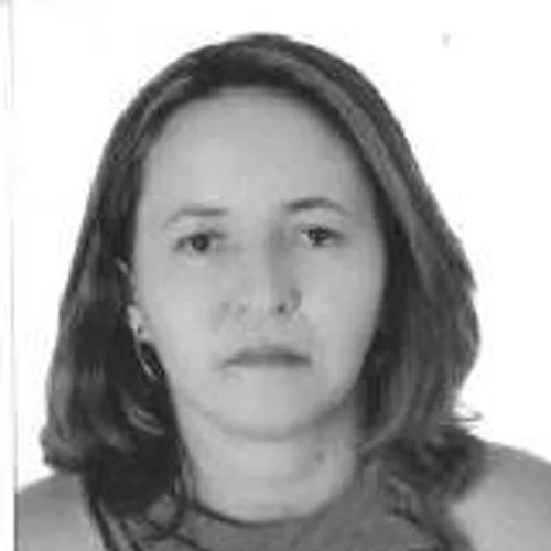 ANAILE CABRAL