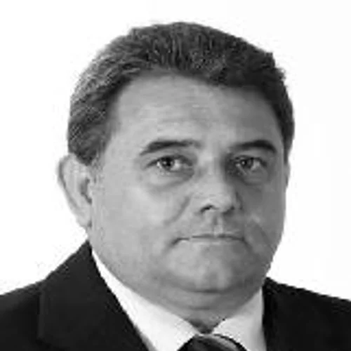 BETÃO ZEM