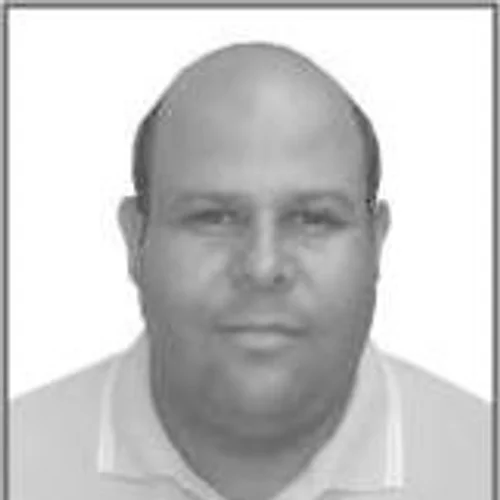 SERGINHO H3