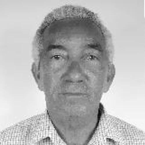 NIVALDO DA FUNERÁRIA