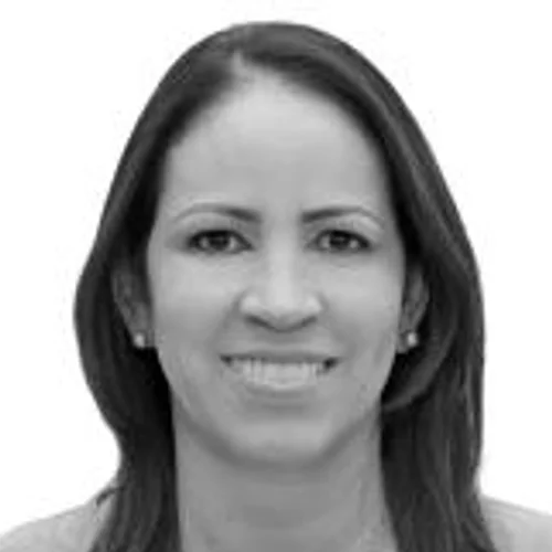 Kelly Magalhães
