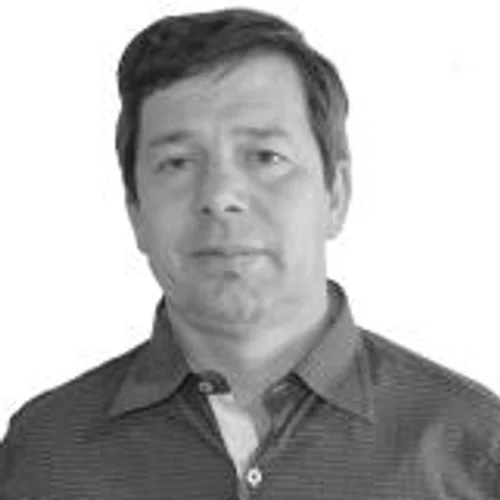 LOURIVAL DE CARVALHO