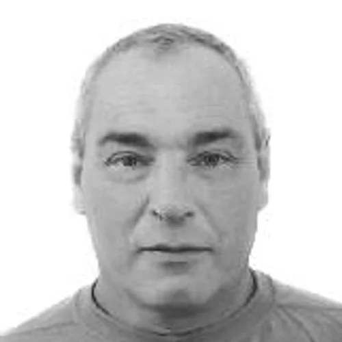 CLAUDIO BAPTISTELLA