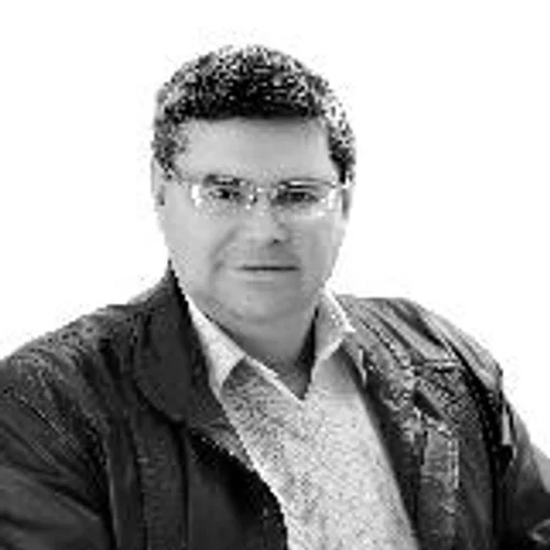 JOSÉ LUIZ