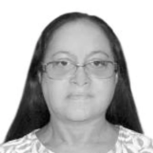 GENILDA SA