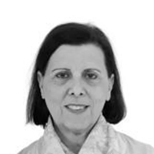 Ana Maria