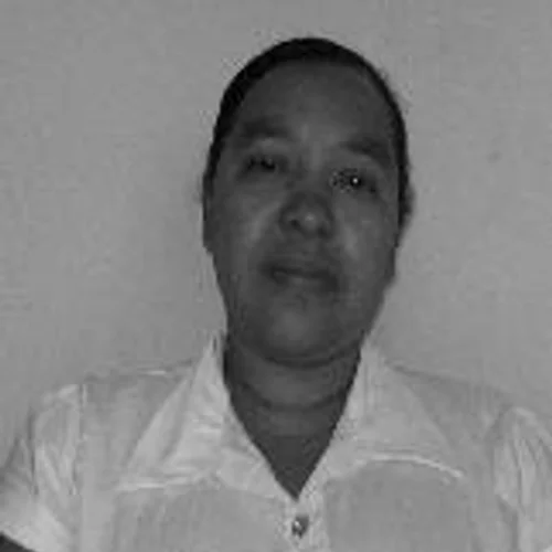 Cenilda