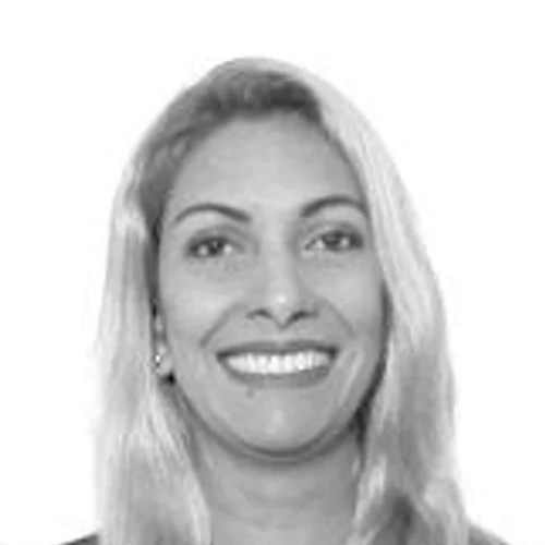 GREICE KÉLI