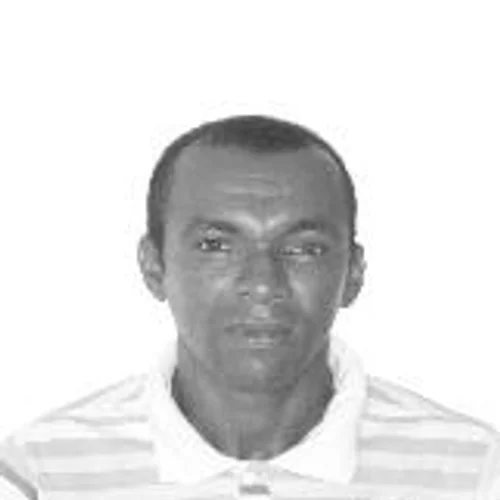 Manoel da Ilha
