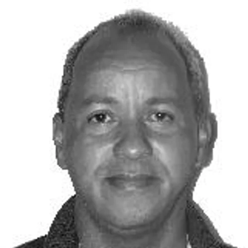 JOÃO DO ESCRITÓRIO