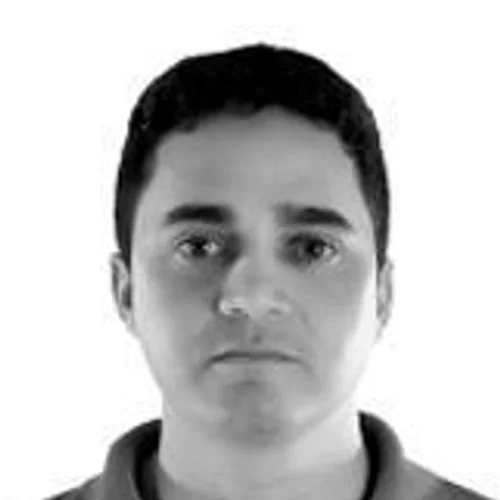 TIAGO DA PAPELARIA