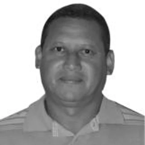 DEMA DA LOJA
