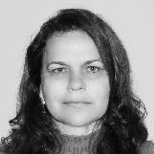 Martina Zucatelli