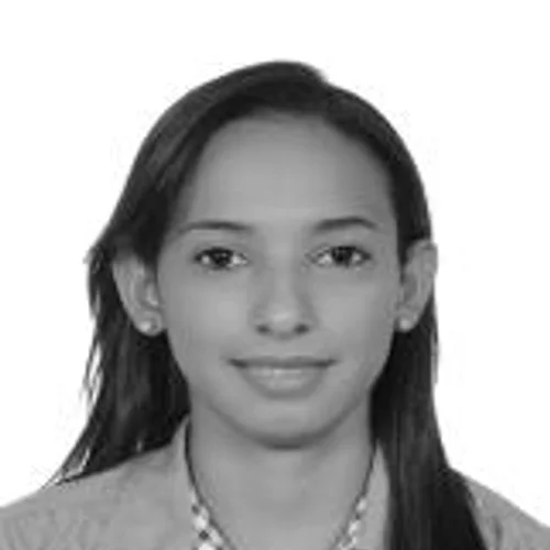 Jaíne