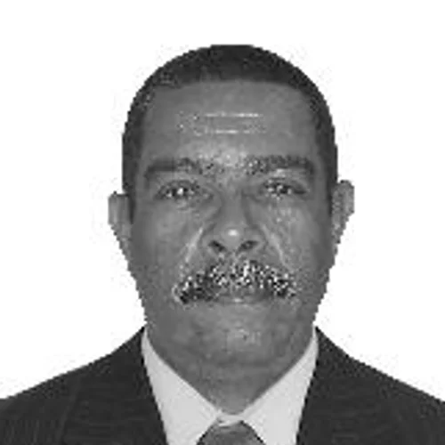 Fernando César