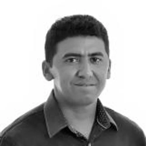 IVANILSON