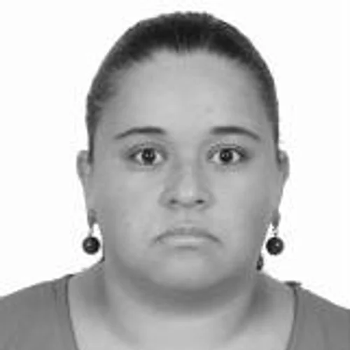 Thais Mendes