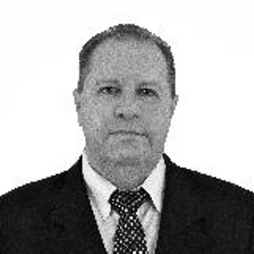 Ademar Rocha