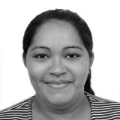Dayana
