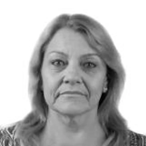 PROFESSORA NEIVA