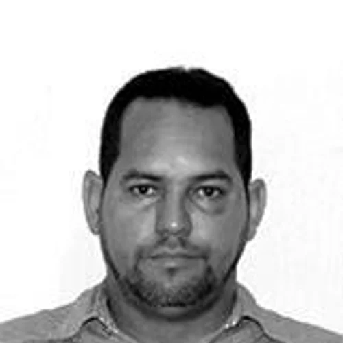 Francisco Bonfim