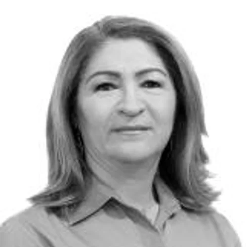 PROFESSORA DEUSELINA