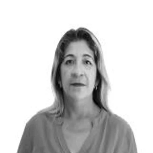 Anita da Saúde